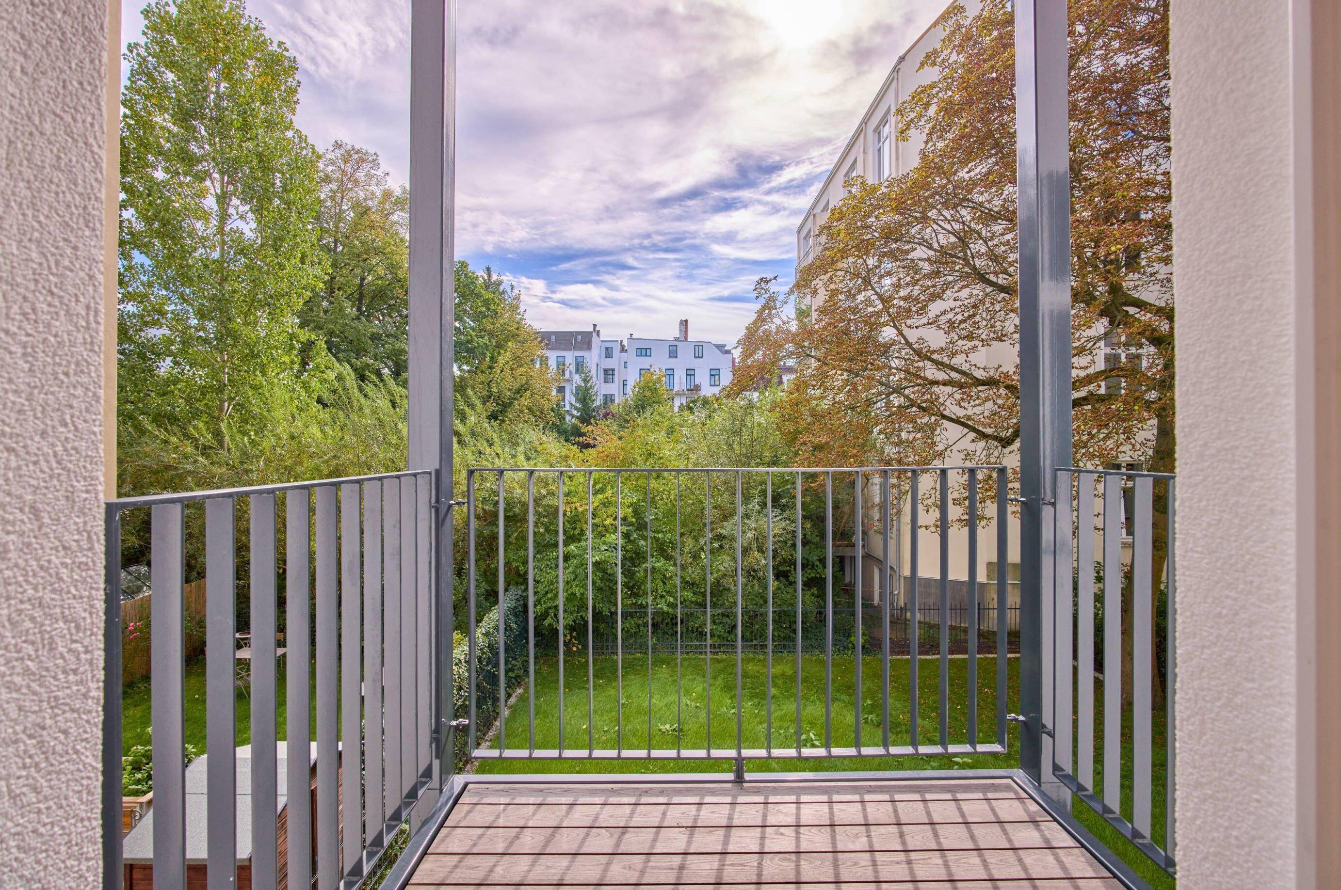 Property thumbnail 12