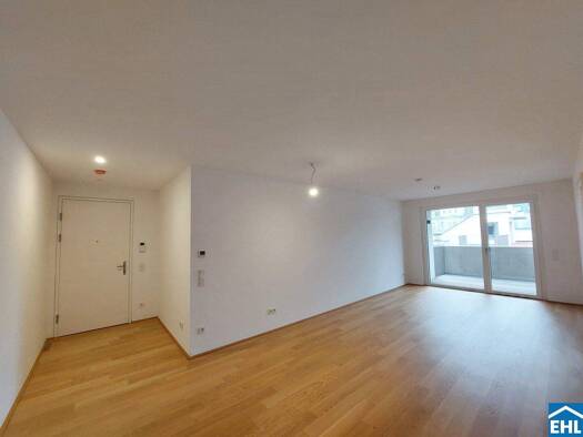 Wohnung zur Miete 1.698 € 3 Zimmer 74 m² 2. Geschoss frei ab sofort Eduardgasse Wien 1180