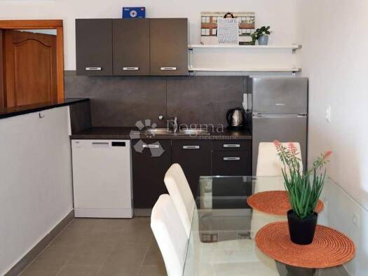 Wohnung zur Miete 1.000 € 3 Zimmer 80 m² Geschoss 1/1 Valtura, Ližnjan Ližnjan 52204