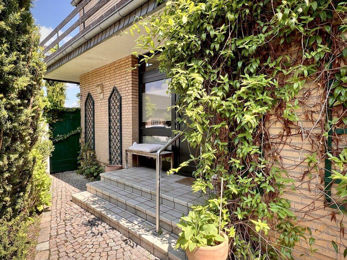 Einfamilienhaus zum Kauf - Ansicht 4