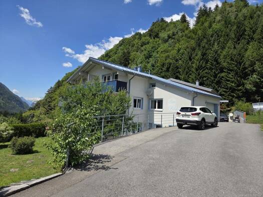 Wohnung zum Kauf 328.000 € 3 Zimmer 55,1 m² Röcken 5 Dalaas 6752