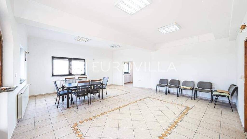 Büro zur Miete 800 € Sveta Nedelja Sveta Nedelja