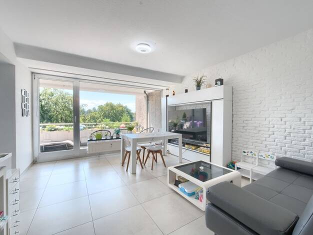 Wohnung zum Kauf 199.000 € 4 Zimmer 84 m² Königsborn Unna 59425
