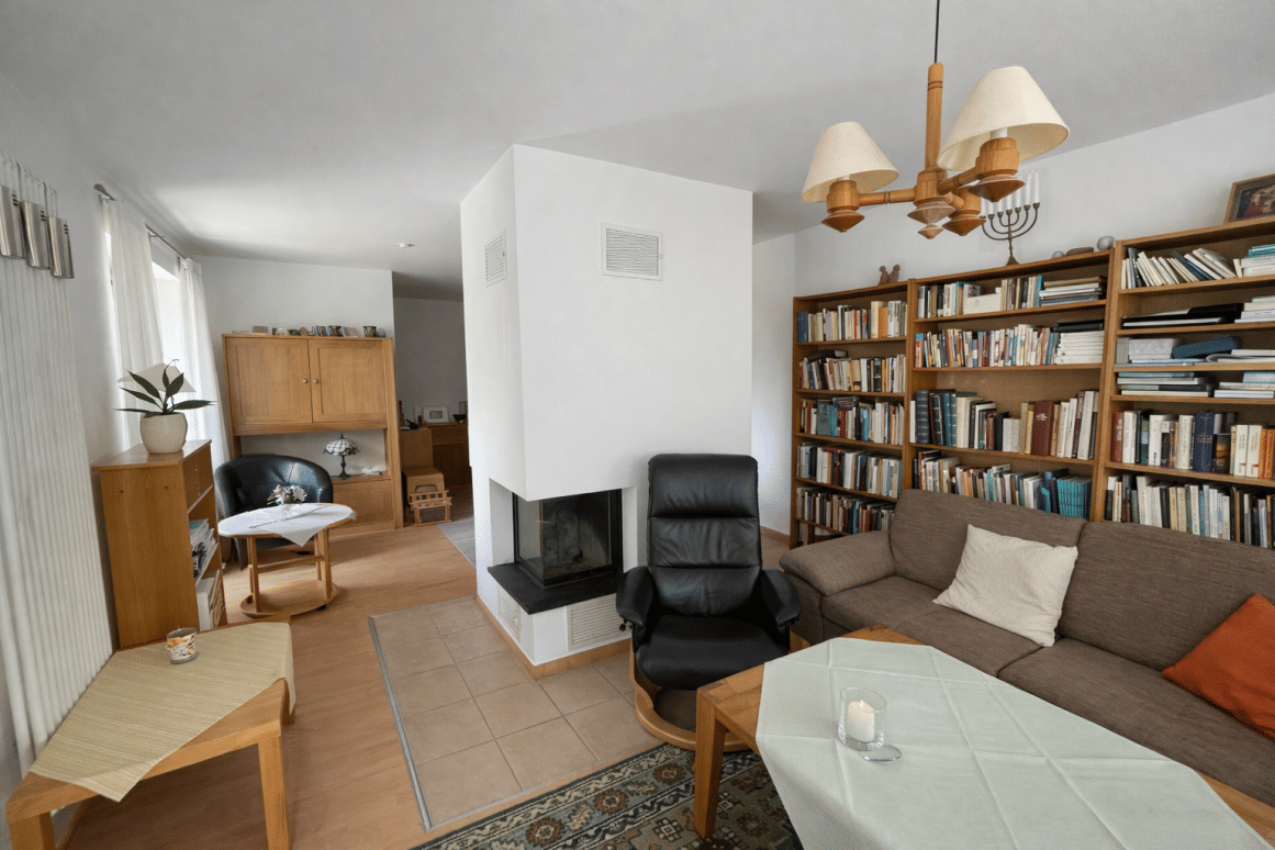 House in Diepholz - Ansicht 5