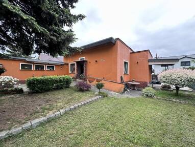 Einfamilienhaus zum Kauf 300.000 € 3 Zimmer 75,9 m² 791 m² Grundstück Mühlenbeck Mühlenbeck 16567