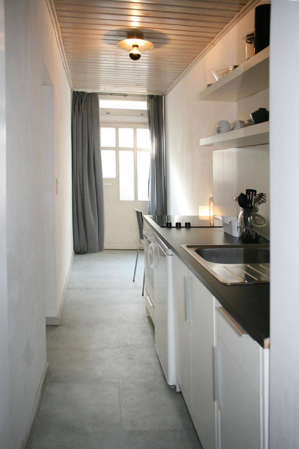 Property thumbnail 17