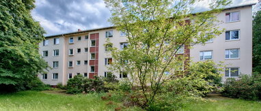 Wohnung zum Kauf 165.000 € 3 Zimmer 68 m² 3. Geschoss Lehesterdeich Bremen 28357