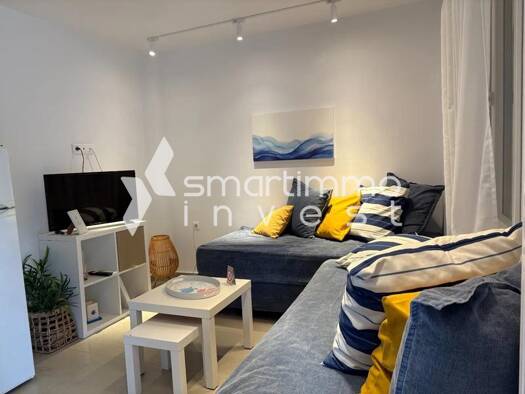 Wohnung zum Kauf 330.000 € 3 Zimmer 54 m² Municipality of Central Corfu and Diapontia Islands 491 00