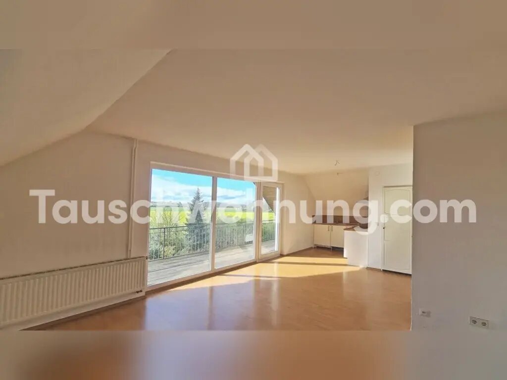 Wohnung zur Miete Tauschwohnung 800 € 1,5 Zimmer 55 m²<br/>Wohnfläche 3.<br/>Geschoss Neubrück Köln 51109