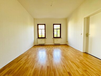 Wohnung zur Miete 542,90 € 2 Zimmer 54,3 m² 3. Geschoss Schulze-Delitzsch-Str. 24 Neustadt-Neuschönefeld Leipzig / Neustadt-Neuschönefeld 04315