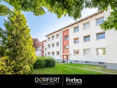 Wohnung zum Kauf 139.000 € 3 Zimmer 76,1 m² 2. Geschoss Linden Wolfenbüttel 38300