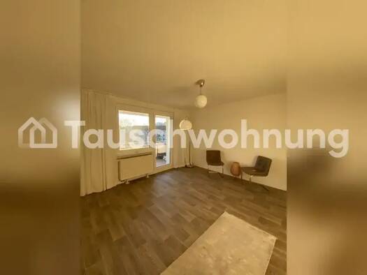 Wohnung zur Miete Tauschwohnung 400 € 1 Zimmer 37 m² 4. Geschoss Striesen-West Dresden 01307