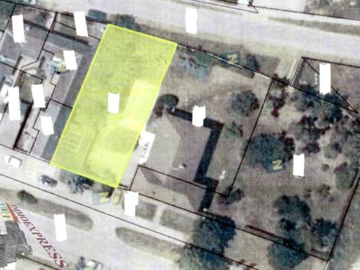 Grundstück zum Kauf 260.800 € 644 m² Grundstück Sollenau 2601