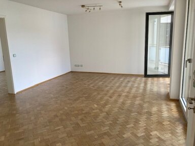 Wohnung zur Miete 813 € 2 Zimmer 75 m² 3. Geschoss frei ab 16.04.2025 Rudolf-Haym-Straße 26 Südliche Innenstadt Halle (Saale) 06110