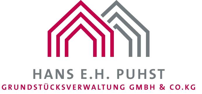 Hans E. H. Puhst Grundstücksverwaltung GmbH & Co.KG