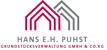 Hans E. H. Puhst Grundstücksverwaltung GmbH & Co.KG