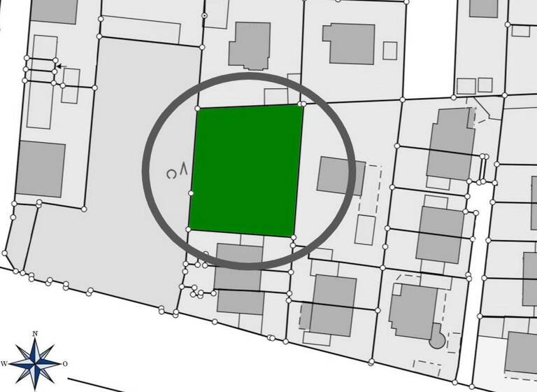 Grundstück zum Kauf 749.000 € 913 m² Grundstück Ingolstadt 85055