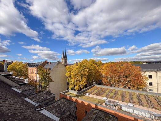 Wohnung zum Kauf 390.000 € 4 Zimmer 93,8 m² Wiesbaden 65185