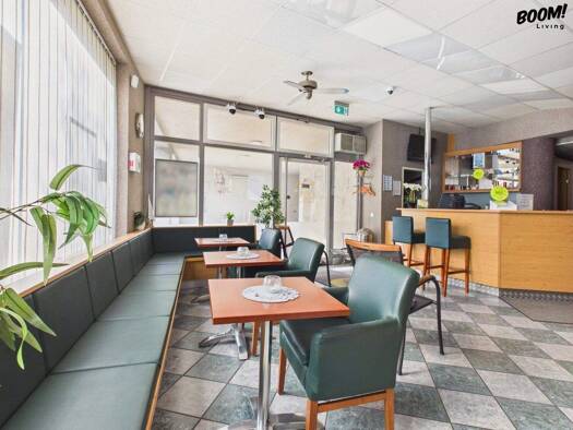 Sonstiges zum Kauf 985.800 € 3 Zimmer Wien 1170
