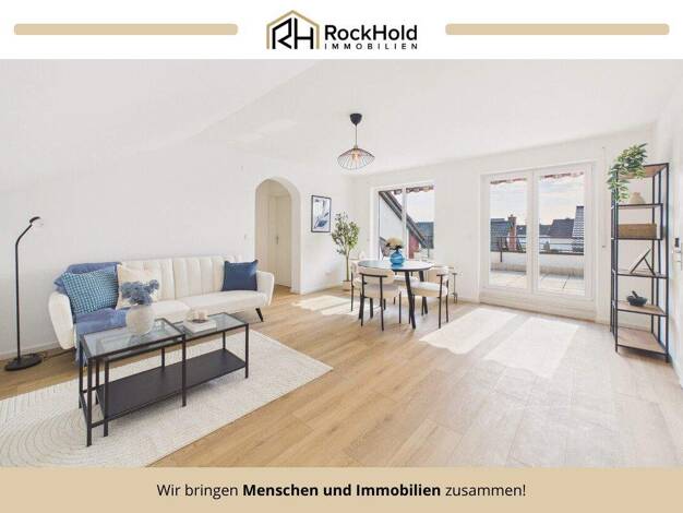 Wohnung zum Kauf 268.000 € 2 Zimmer 79,8 m² Rastatt 76437