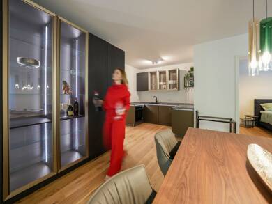 Wohnung zum Kauf 599.000 € 3 Zimmer 83 m² Bonn / Ippendorf 53127
