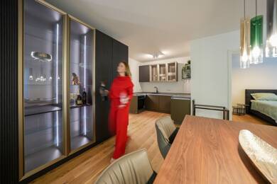 Wohnung zum Kauf 599.000 € 3 Zimmer 83 m² Ippendorf Bonn / Ippendorf 53127
