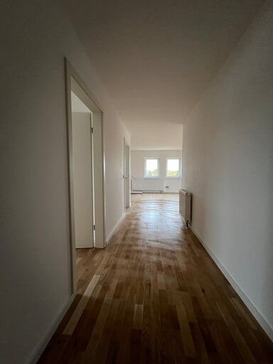 Wohnung zum Kauf 169.000 € 2 Zimmer 58,4 m² Feldstraße 8 Peenemünde 17449