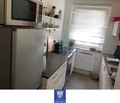 Wohnung zur Miete 340 € 2 Zimmer 48,4 m² frei ab 01.05.2025 Dorfhain 01738