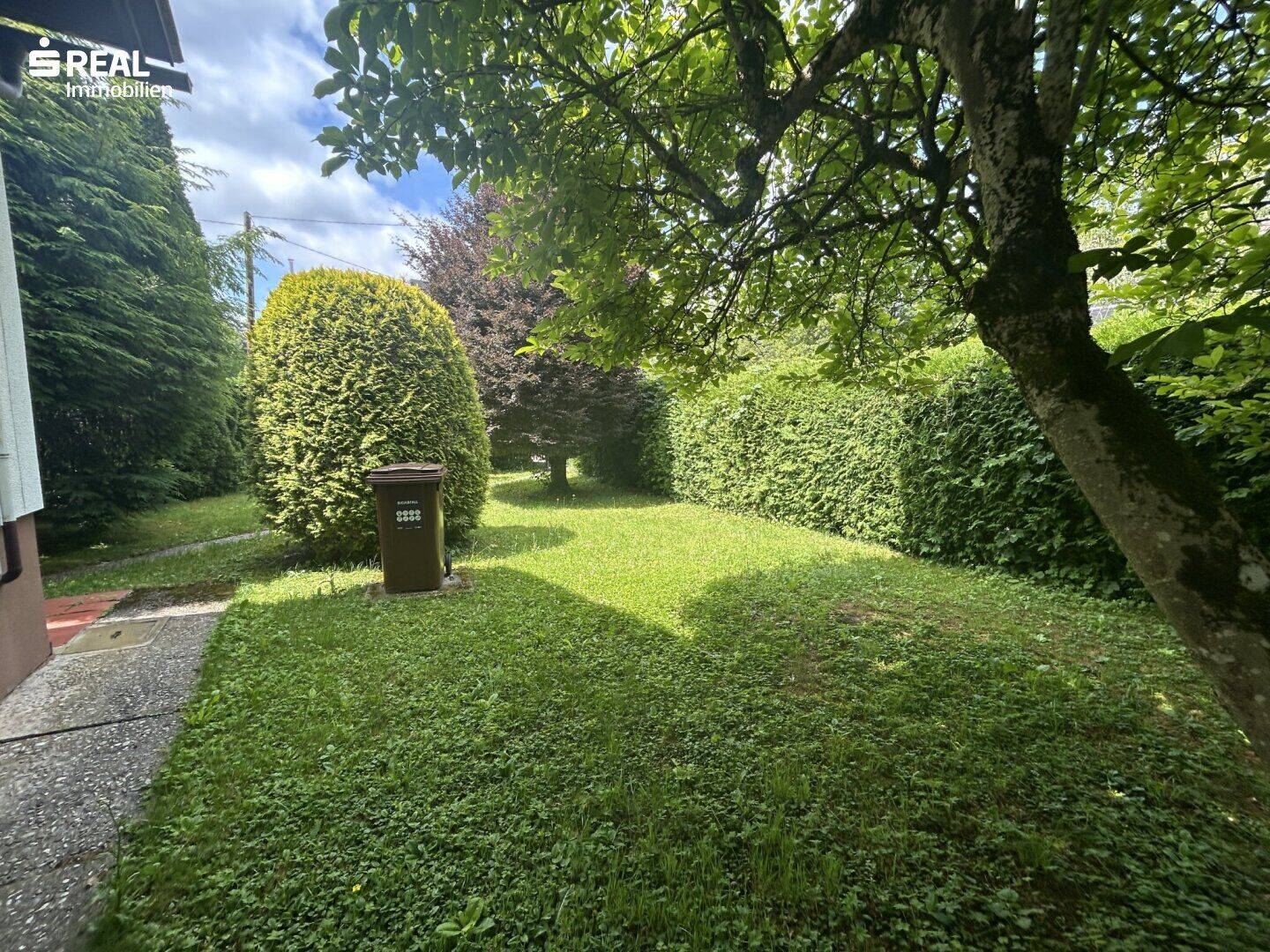 House in Graz,10.Bez.:Ries - Ansicht 4