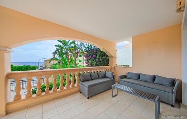 Reihenmittelhaus zum Kauf 550.000 € 4 Zimmer 115 m² 200 m² Grundstück Cala Magrana 07680