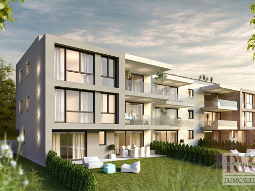 Wohnung zum Kauf 660.000 € 3 Zimmer 106,7 m² Saló 25087