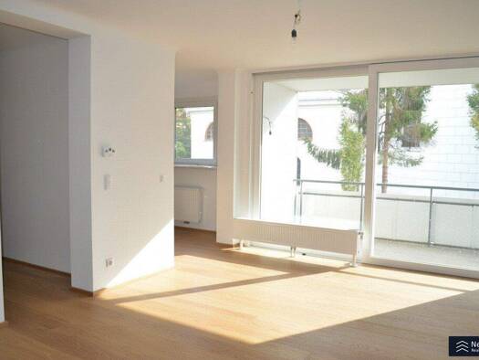 Wohnung zur Miete 961 € 3 Zimmer 83,2 m² 1. Geschoss Inzersdorf Kirchenplatz Wien 1230