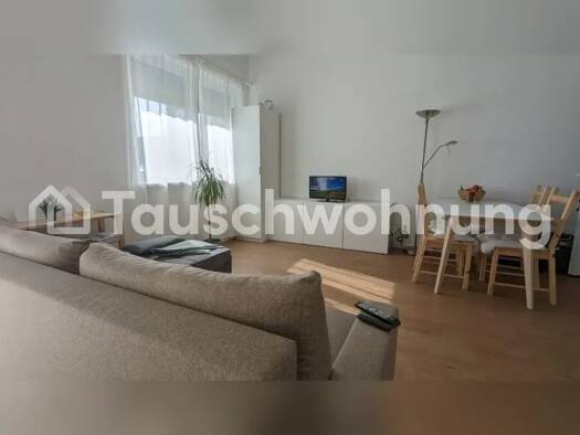 Studio zur Miete Tauschwohnung 340 € 1 Zimmer 48 m² Kaulsdorf Berlin 12627
