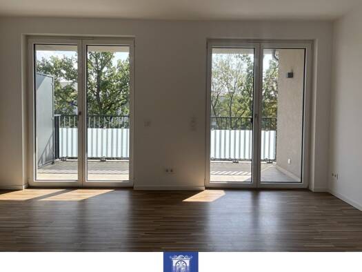 Wohnung zur Miete 1.475 € 4 Zimmer 101,4 m² Südvorstadt-West Ortsamtsbereich Plauen 01187