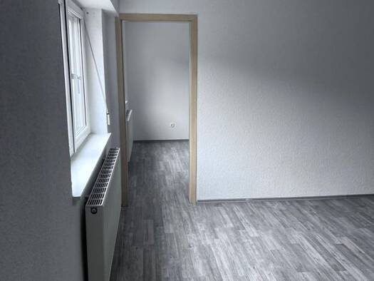 Wohnung zur Miete 750 € 3 Zimmer 75 m² Geschoss 1/3 frei ab sofort Grosselfingen 72415