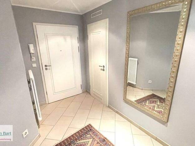 Wohnung zur Miete 1.300 € 4 Zimmer 120 m² EG frei ab sofort Perl 66706