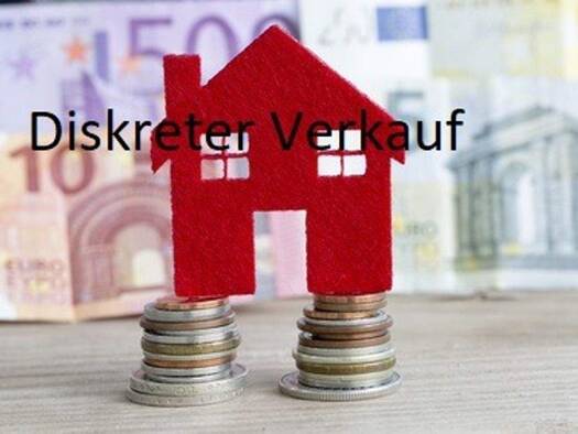 Einfamilienhaus zum Kauf 1.295.000 € 9 Zimmer 308,5 m² 978 m² Grundstück Lücklemberg Dortmund 44229