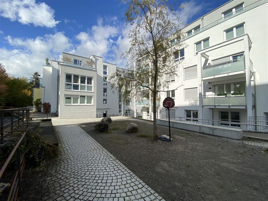 Wohnung zur Miete 850 € 2 Zimmer 56,3 m²<br/>Wohnfläche 1.<br/>Geschoss 01.01.2025<br/>Verfügbarkeit Schleifmühleweg 37/2 Weststadt Tübingen 72070