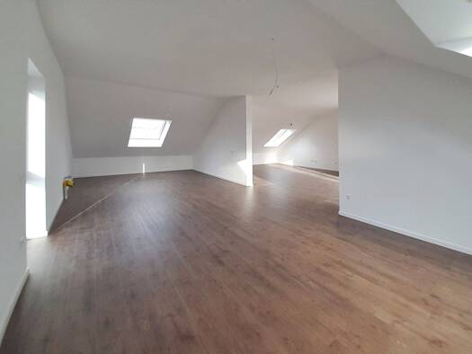 Wohnung zum Kauf 477.000 € 3,5 Zimmer 130,8 m² Freckenfeld 76872