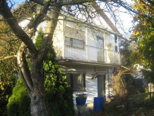 Einfamilienhaus zum Kauf 379.000 € 3 Zimmer 120 m² 600 m² Grundstück frei ab sofort Zellerreit-Unterfeld Ramerberg 83561