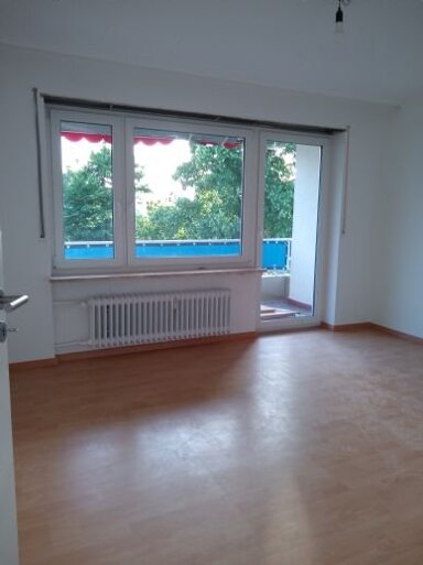 Wohnung zur Miete 1.220 € 4 Zimmer 111 m² 2. Geschoss frei ab 01.12.2024 Karl-Räder-Allee 21b Bad Dürkheim Bad Dürkheim 67098