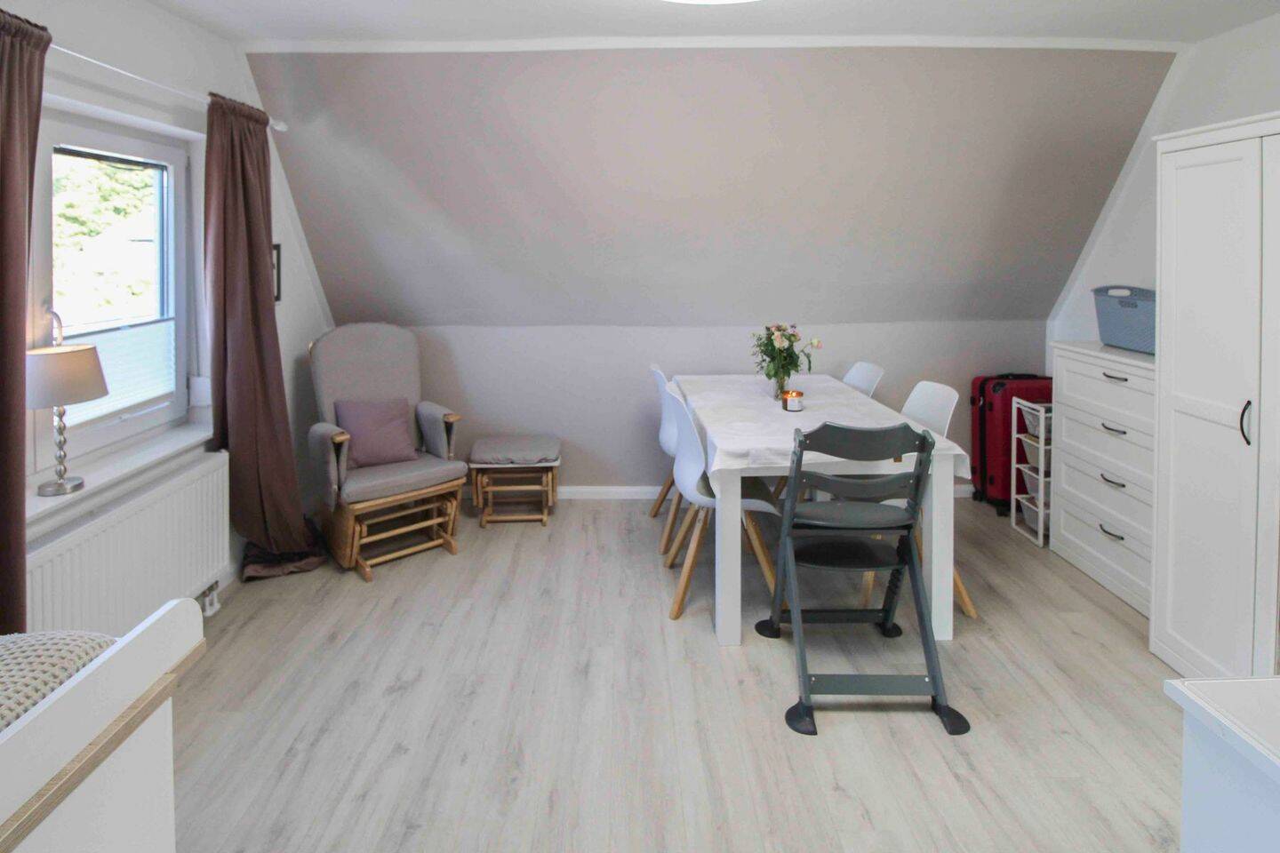 Haus – Flensburg, Tarup - Ansicht 4