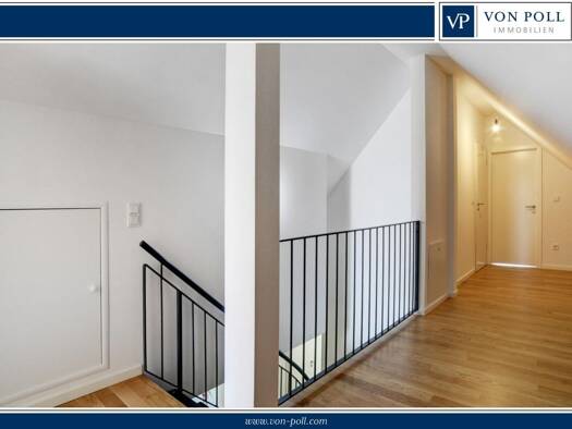 Maisonette zum Kauf 625.000 € 3,5 Zimmer 89 m² EG Markt Schwaben 85570