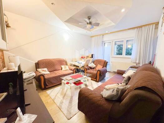 Wohnung zum Kauf 215.000 € 3 Zimmer 63 m² Gaisce, Sesvete Staro Brestje