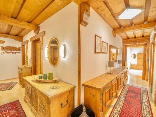 Terrassenwohnung zum Kauf 568.000 € 4 Zimmer 102,8 m² Morzg Salzburg 5020