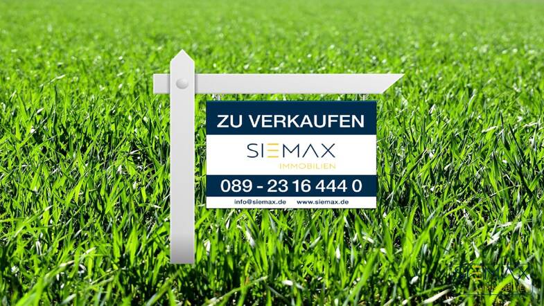 Grundstück zum Kauf 3.300.000 € 1.099 m² Grundstück Lechhausen Augsburg / Lechhausen 86165