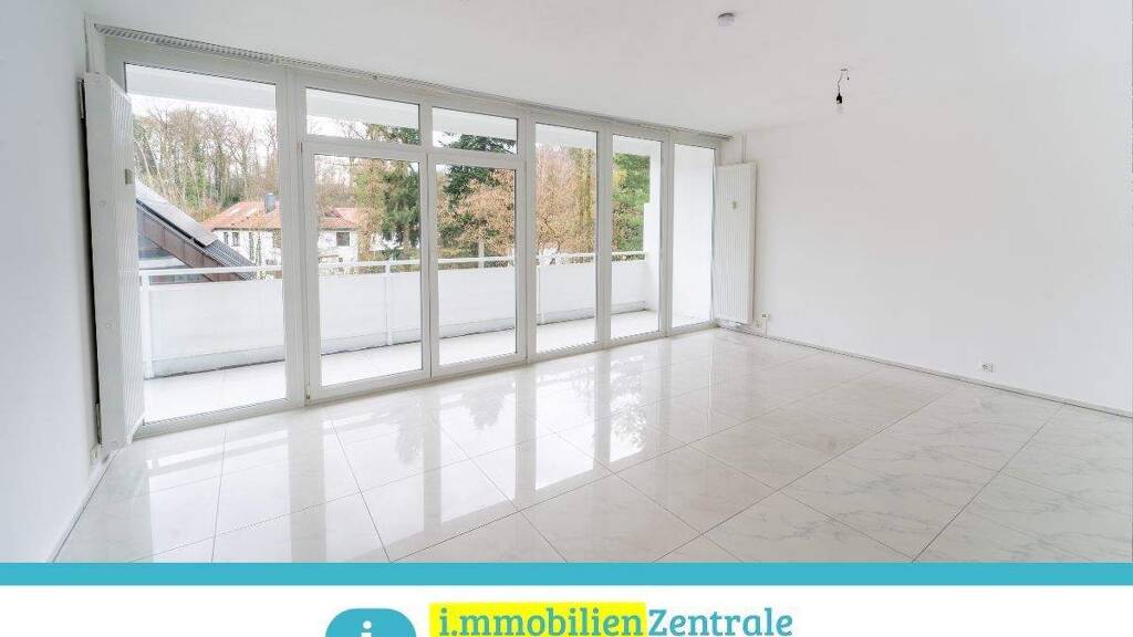 Wohnung zum Kauf 298.709 € 2 Zimmer 76 m² 1. Geschoss Aachen 52076