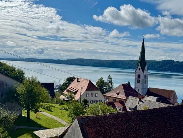 Haus zum Kauf 450.000 € 250 m² 137 m² Grundstück frei ab sofort Sipplingen 78354