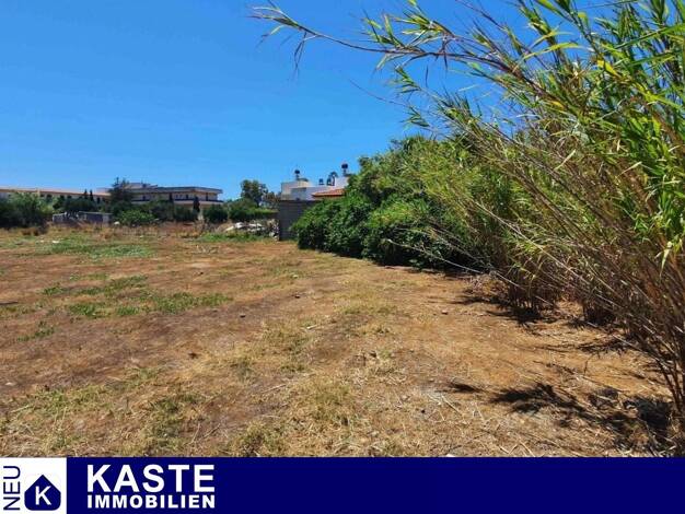 Grundstück zum Kauf 450.000 € 3.800 m² Grundstück Municipality of Festos