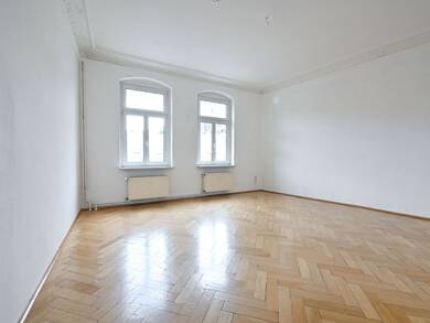 Wohnung zur Miete 449 € 2 Zimmer 90 m² 3. Geschoss Wolkensteiner Straße 15 Annaberg Annaberg-Buchholz 09456